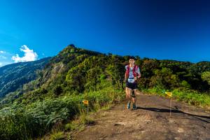 BIB: 
                            <button type="button" onclick="openModal(19032513)" class="btn btn-primary btn-sm float-right btn-popup" data-toggle="modal" data-target=".modal-high-quality">
                        <i class="fas fa-shopping-cart"></i> Add to Cart
                    </button>
                                            <button type="button" onclick="isThisMe(19032513, true)" class="btn btn-success btn-sm float-right btn-popup btn-isme hidden" data-toggle="tooltip" data-placement="bottom" title="นี่คือรูปของคุณใช่ไหม คลิกที่นี่เพื่อเอาเข้าอัลบั้ม">
                        <i class="fas fa-plus"></i> Add to album
                    </button>
                    <button type="button" onclick="isThisMe(19032513, false)" class="btn btn-warning btn-sm float-right btn-popup btn-isnotme hidden">
                        <i class="fas fa-ban"></i> Remove from album
                    </button>